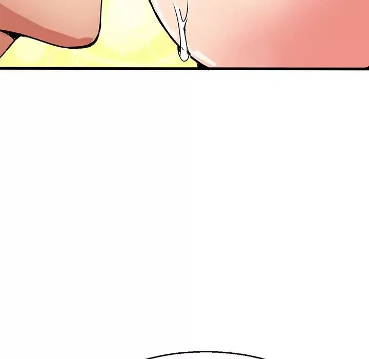 教义第3話