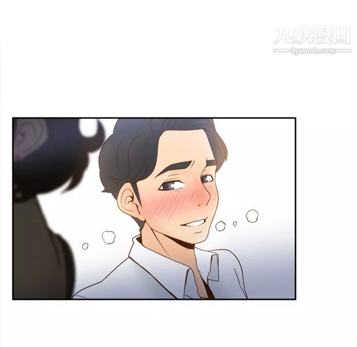 分身第22話