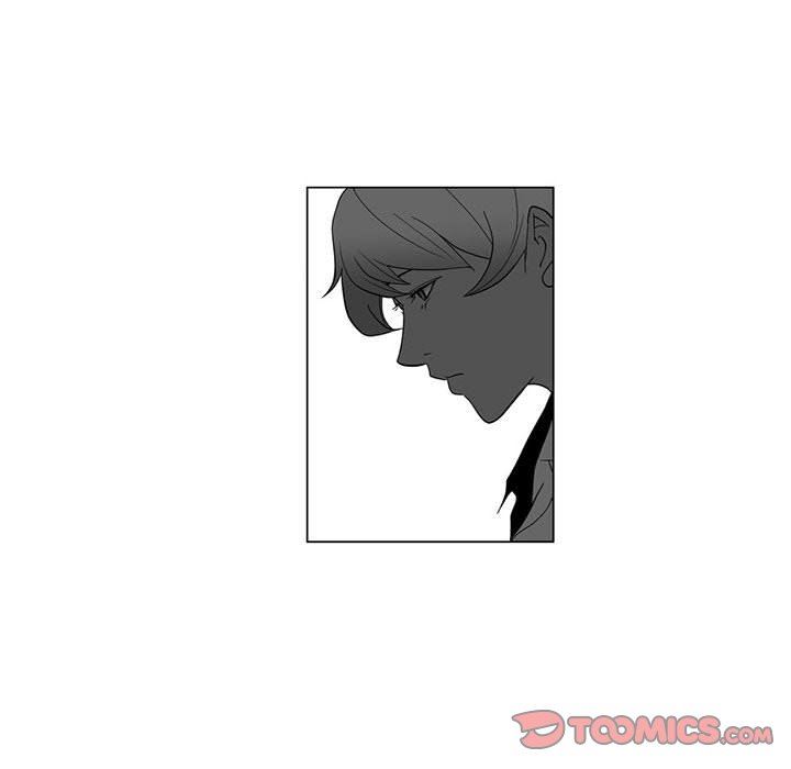 我们小区的奇怪阿姨第3话