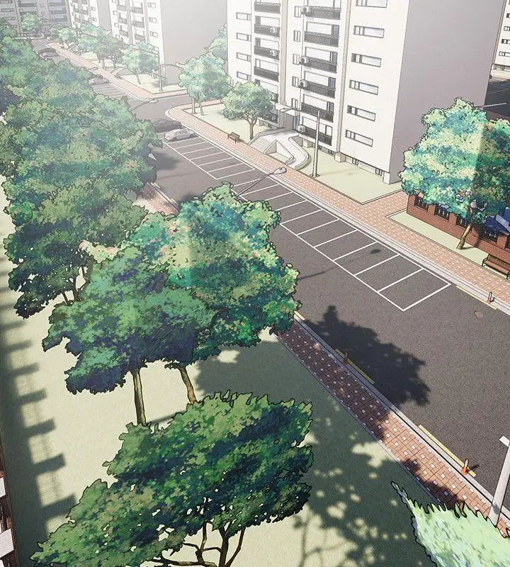 阿姨的秘密情事第7話-阿姨的呻吟聲