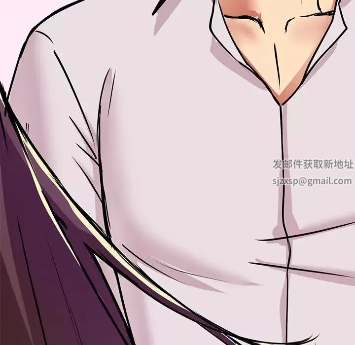 教义第4話