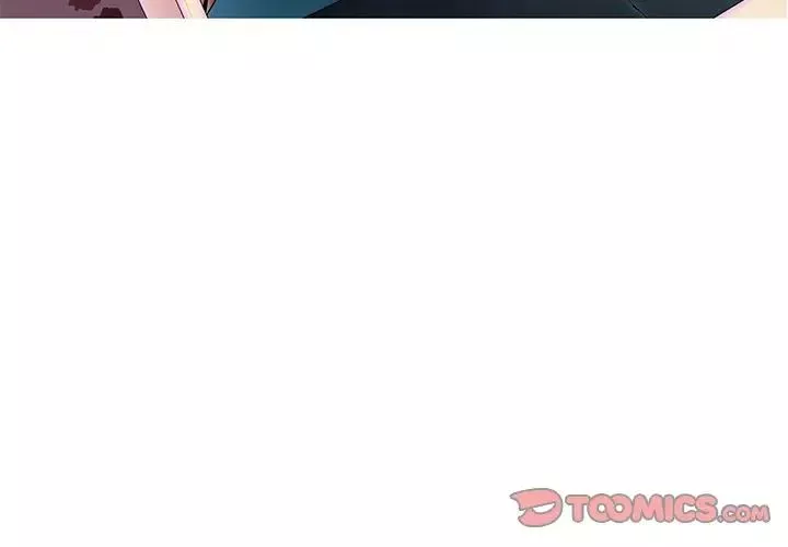 教义-第5话 - 图片 3