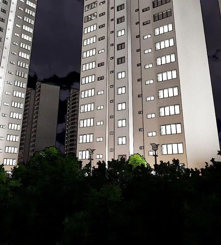 阿姨的秘密情事第8話-這臭小子?