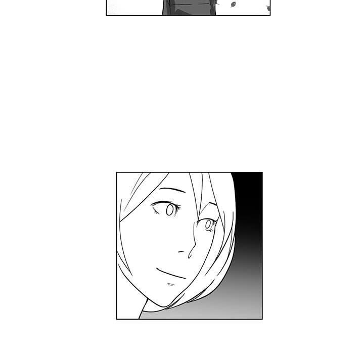 我们小区的奇怪阿姨第10话