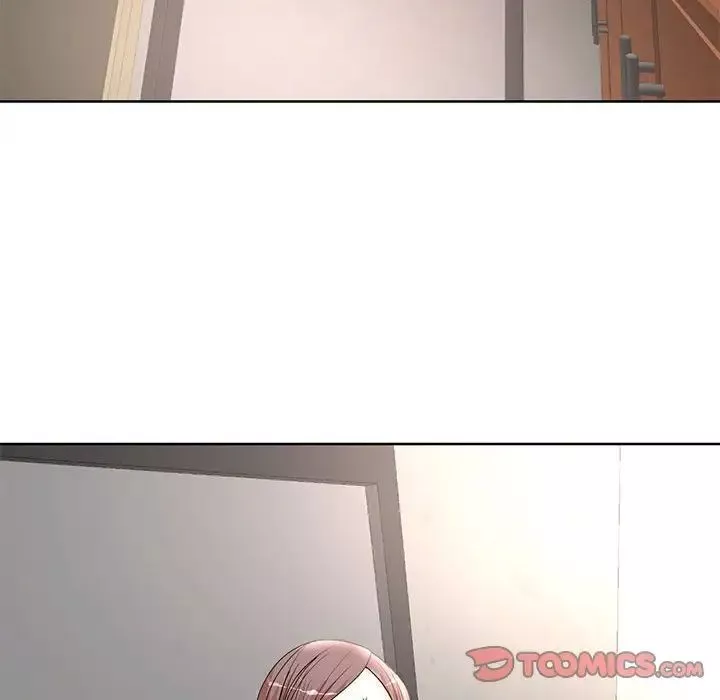 教授的課後輔導第26話