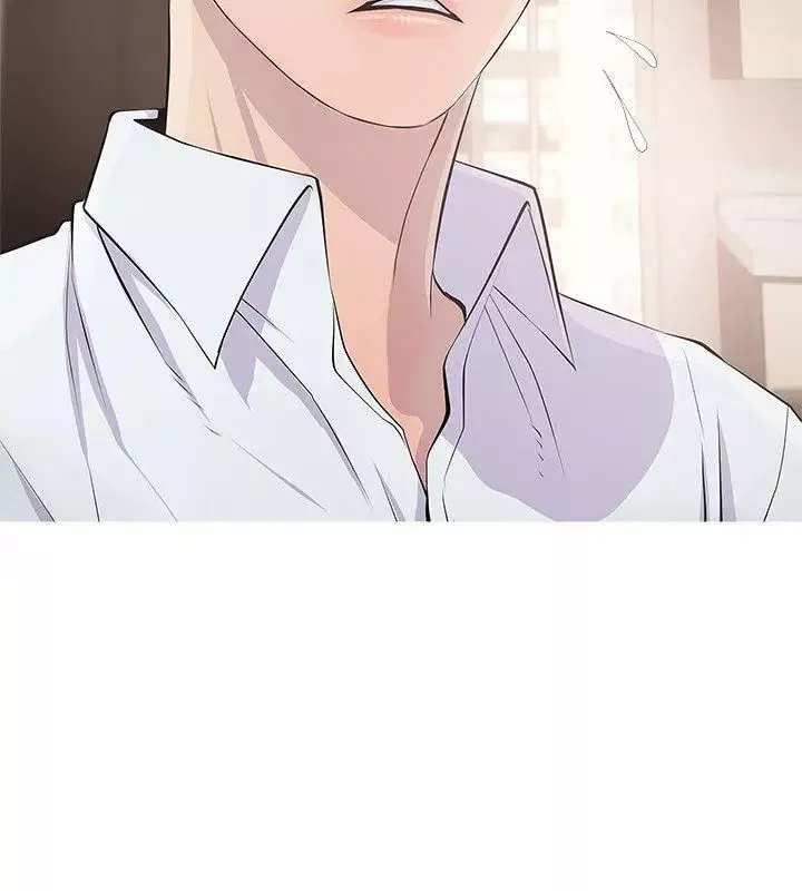 阿姨的秘密情事第16話-妳和阿姨睡過了嗎?