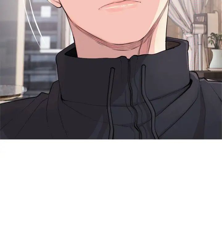 阿姨的秘密情事第17话-约会及现场目击