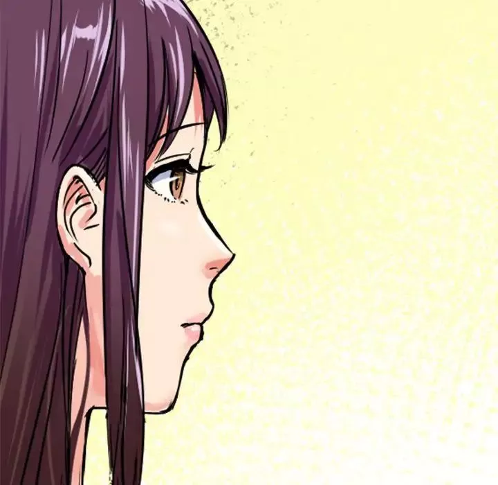 教义第7話