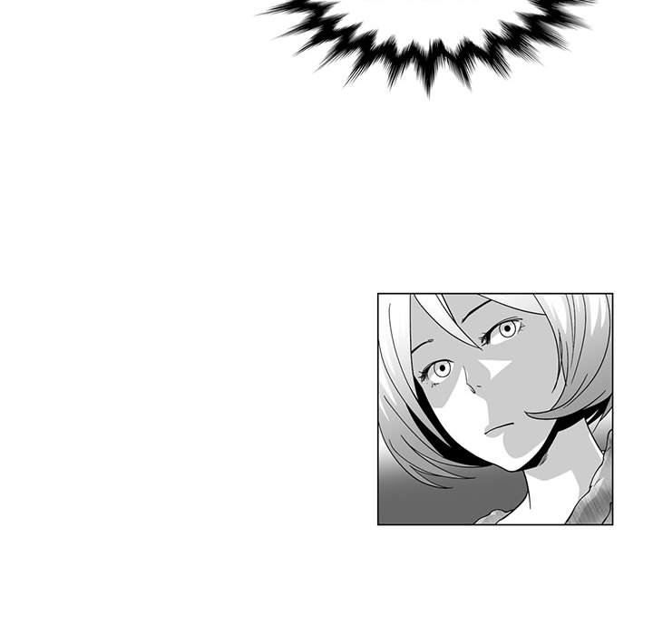 我们小区的奇怪阿姨第12话