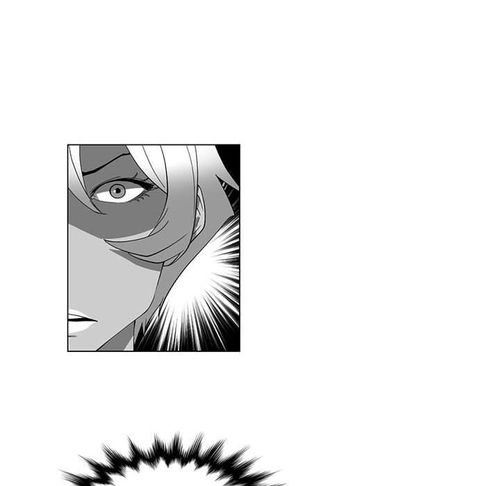 我们小区的奇怪阿姨第13话