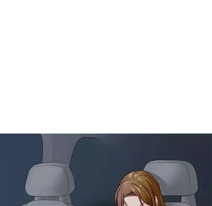 教义第7話