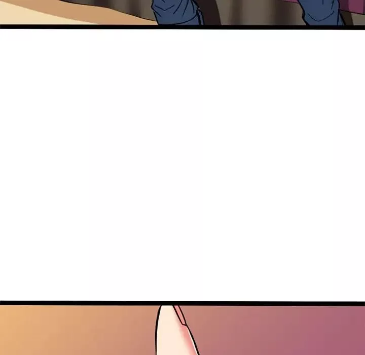 教义第8話