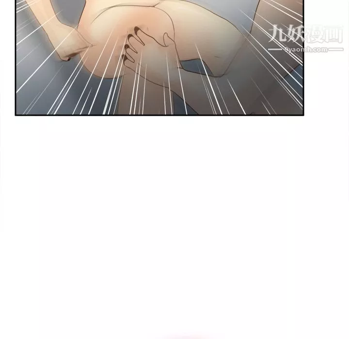 分身第27話