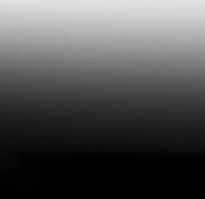 妻子的诱惑第1话