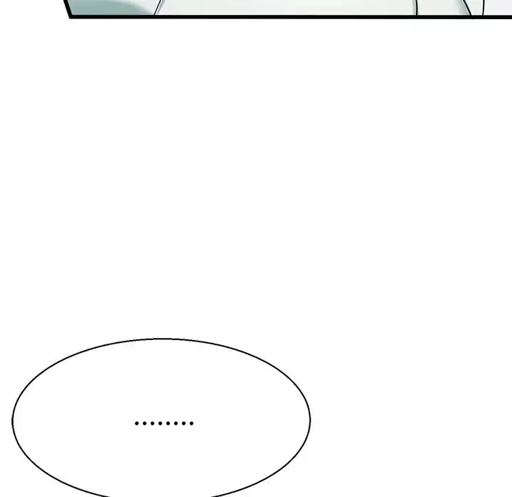 教义第8話