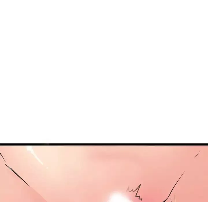教义-第8话 - 图片 83