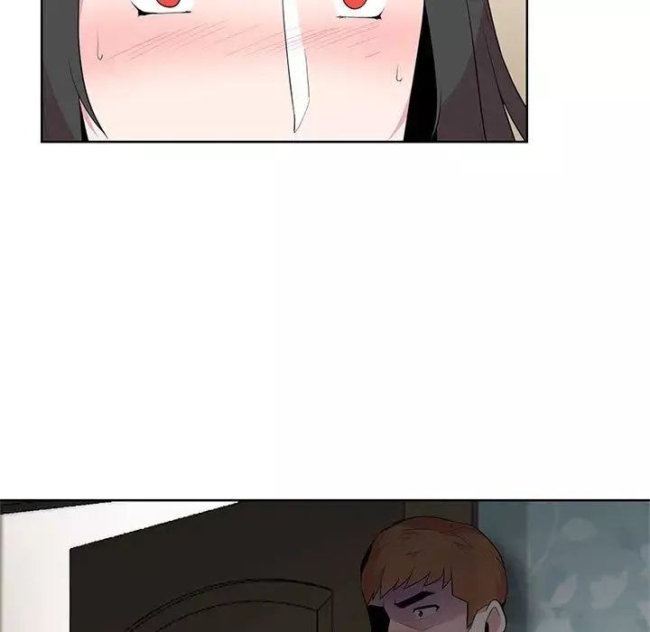 妻子的誘惑第1話