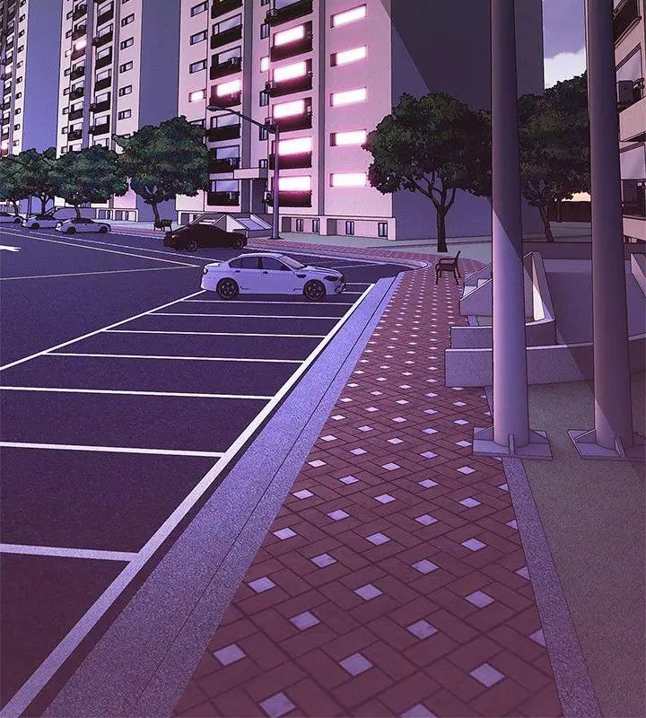 阿姨的秘密情事第22话-现场突袭