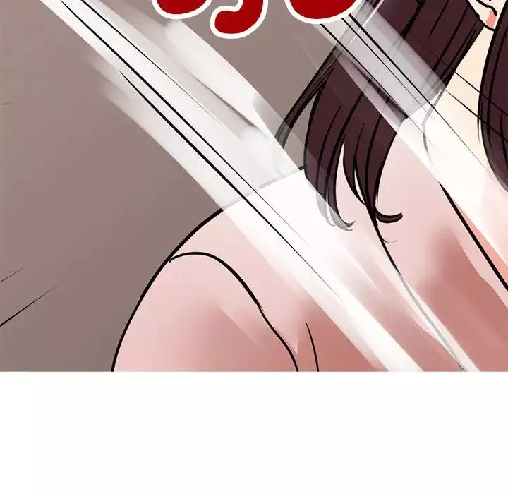 教义-第8话 - 图片 128