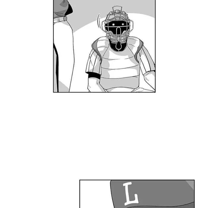 我们小区的奇怪阿姨-第16话 - 图片 44