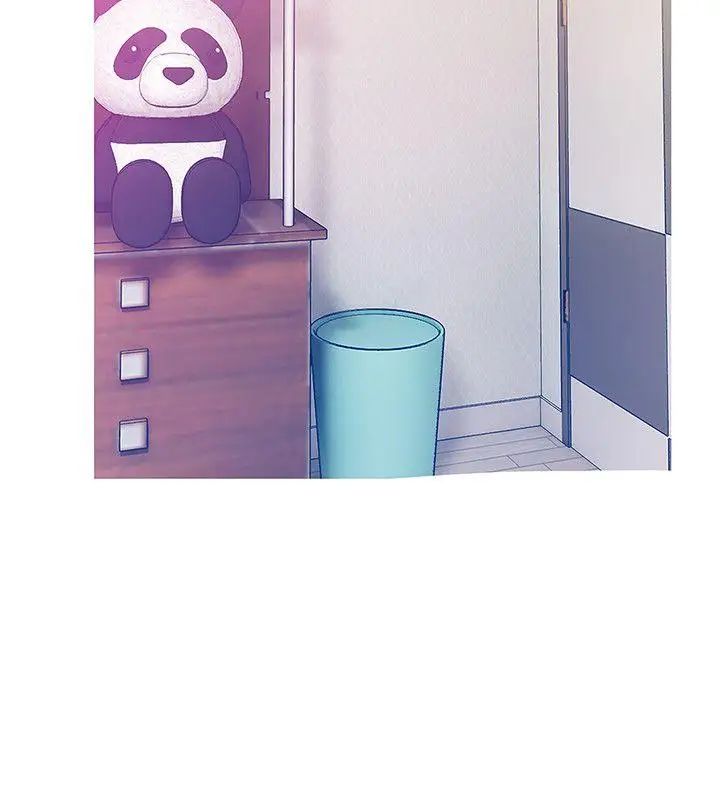 阿姨的秘密情事第23话-阿姨,妳是变态吗?