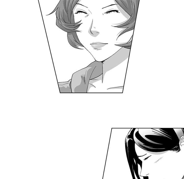 我们小区的奇怪阿姨第17话