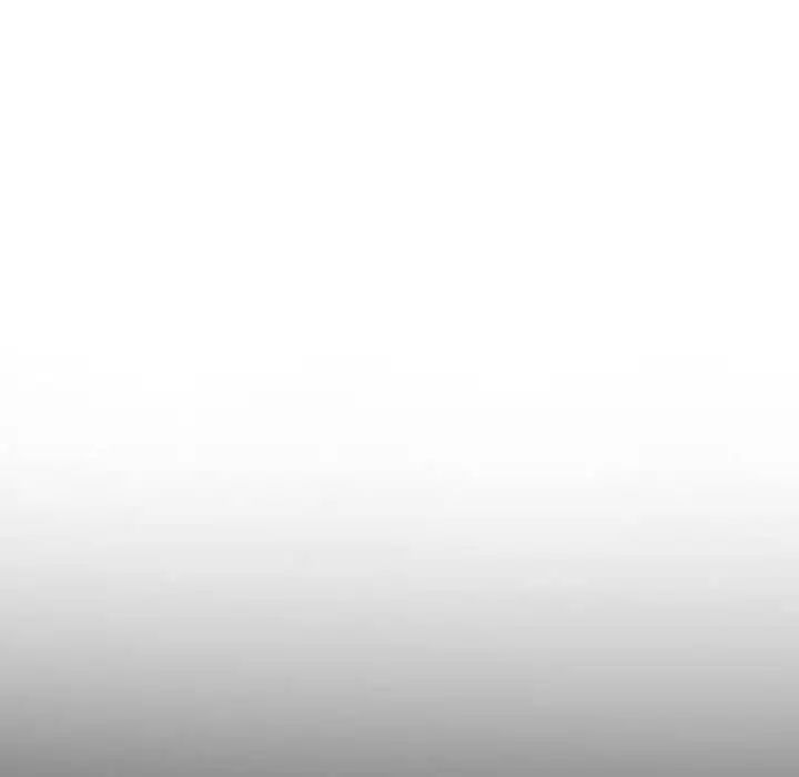 妻子的诱惑第2话