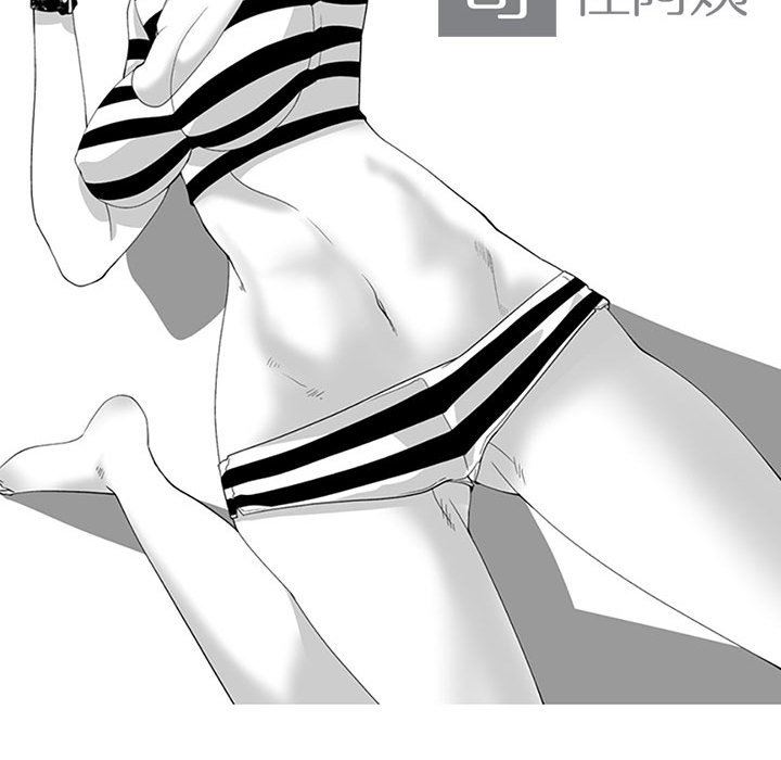 我们小区的奇怪阿姨第17话