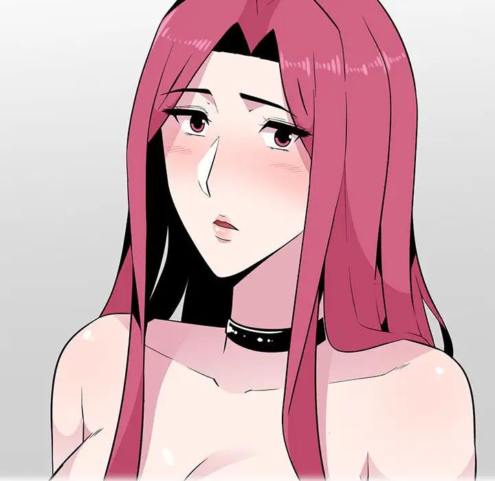 妻子的诱惑第2话