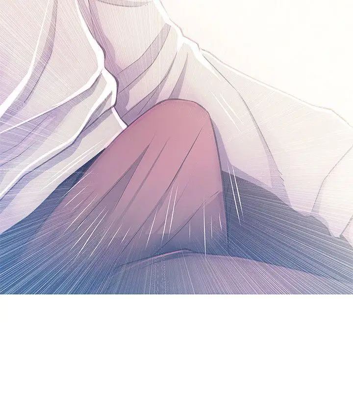 阿姨的秘密情事第24話-新的主人