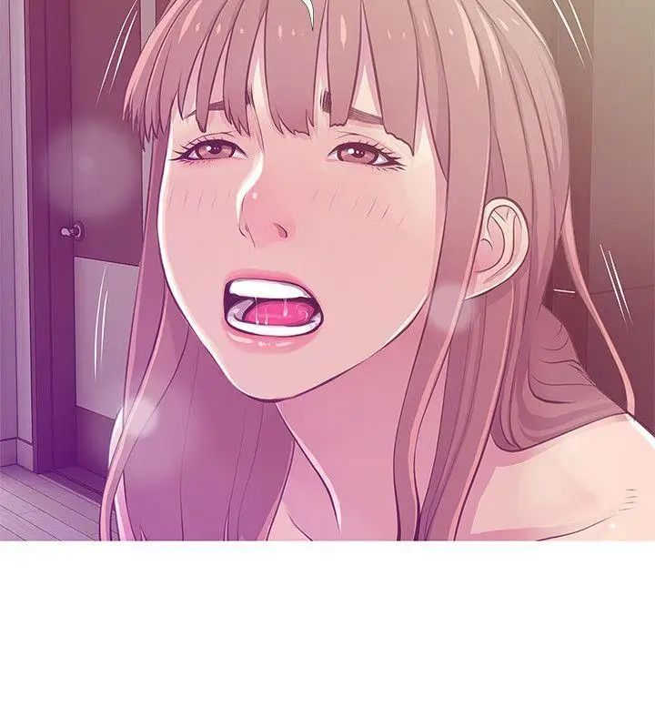 阿姨的秘密情事第25话-疯狂的我们