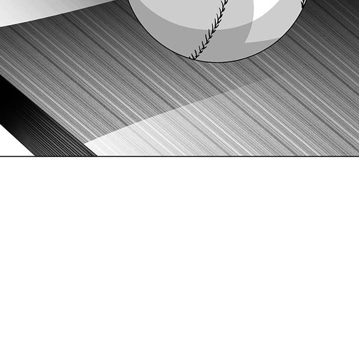 我们小区的奇怪阿姨第17话