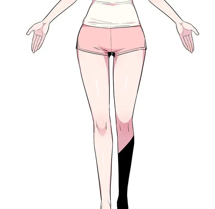 妻子的诱惑第2话