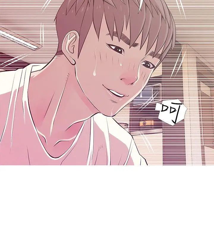 阿姨的秘密情事第26話-你們是奴隸、婢女和狗