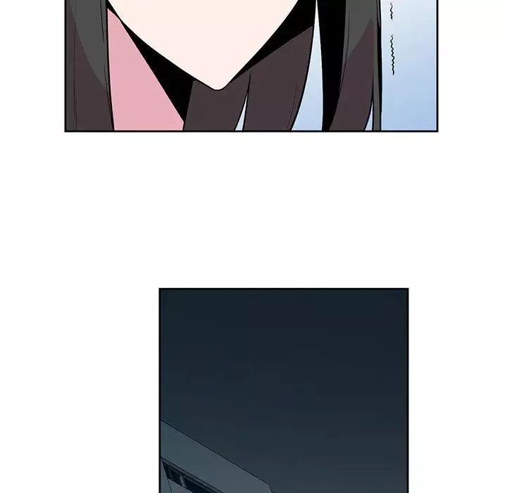妻子的誘惑第2話