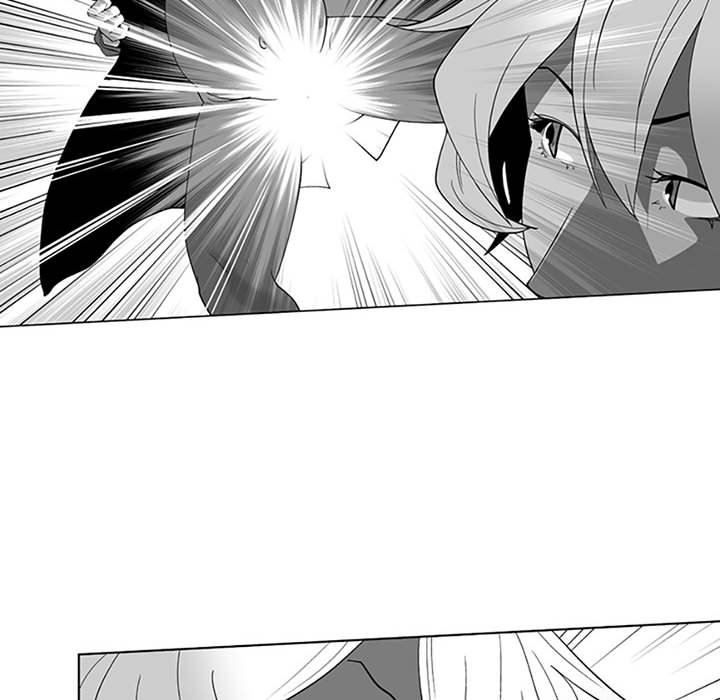 我们小区的奇怪阿姨第18话