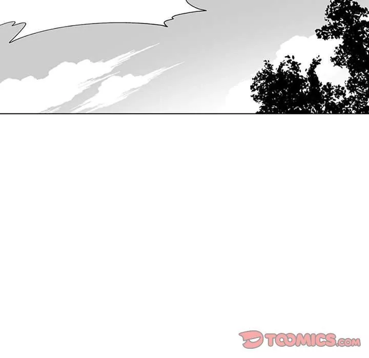 我們小區的奇怪阿姨第18話