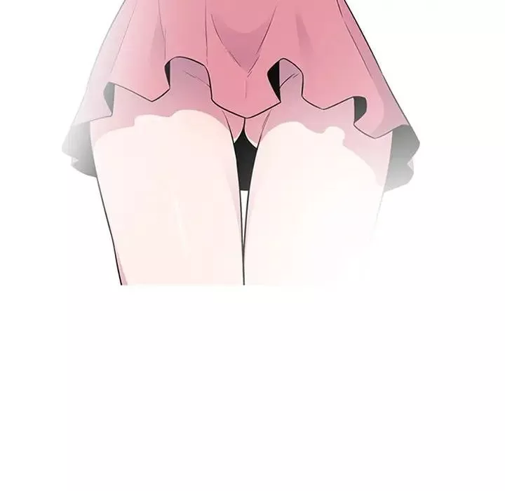 妻子的誘惑第3話