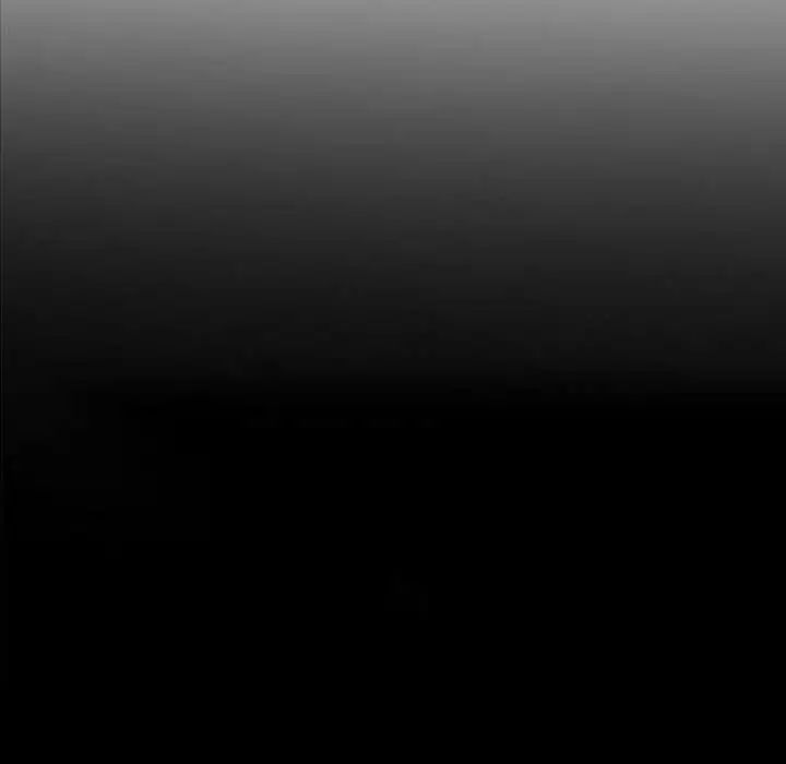 妻子的诱惑第3话