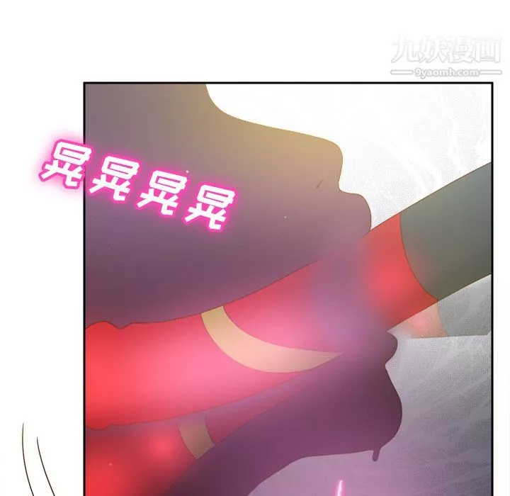 分身第30話