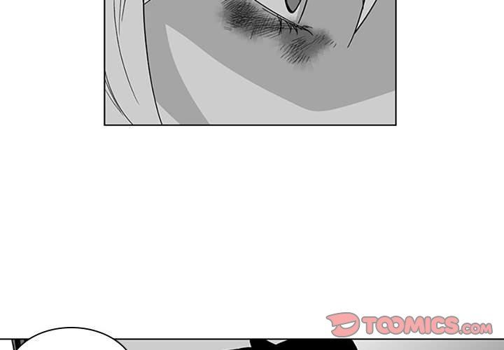 我们小区的奇怪阿姨第20话