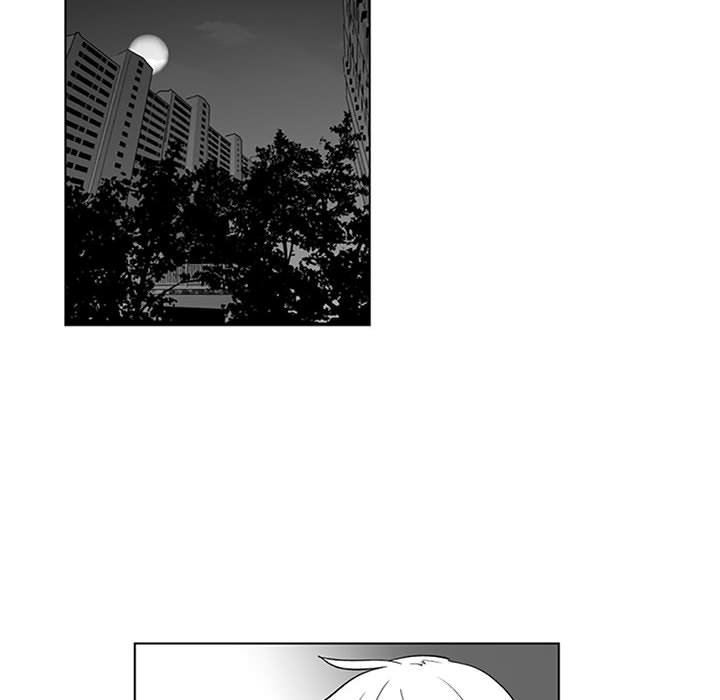 我们小区的奇怪阿姨第20话