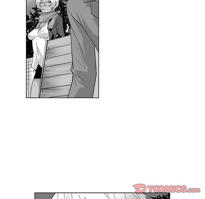 我们小区的奇怪阿姨第20话