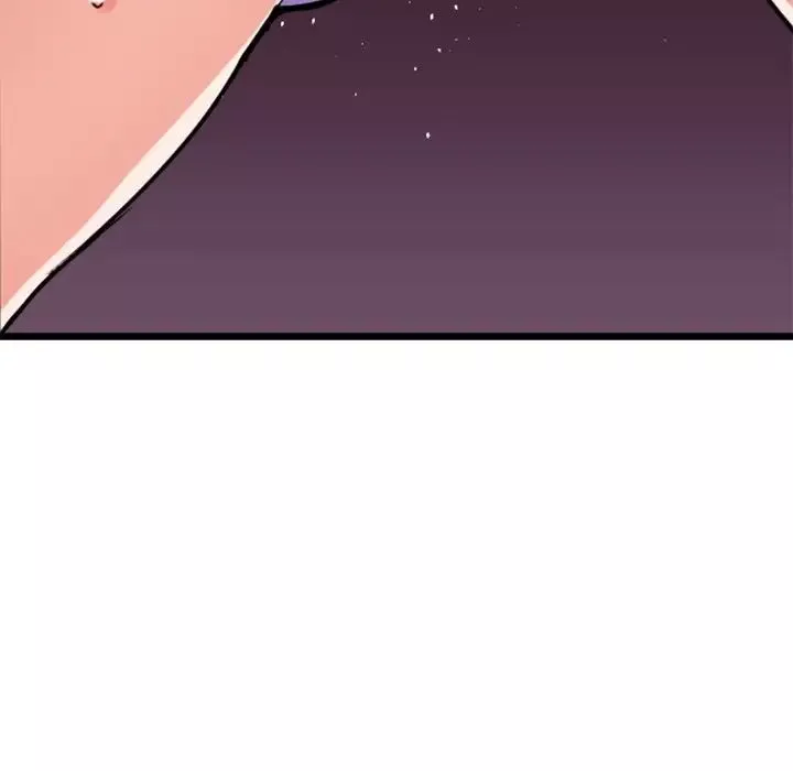 教义第10話