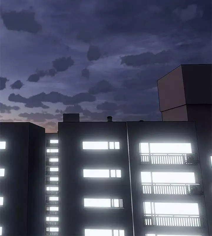 阿姨的秘密情事-第30话-好想侵犯阿姨 - 图片 18