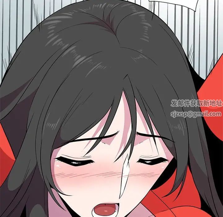 妻子的诱惑第4话