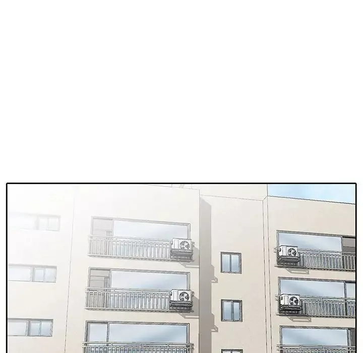 妻子的誘惑第4話