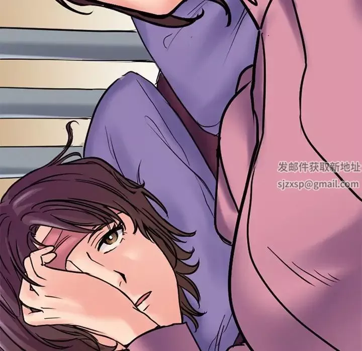 教义-第11话 - 图片 63