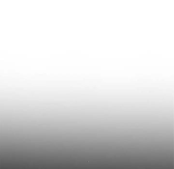 妻子的诱惑第5话