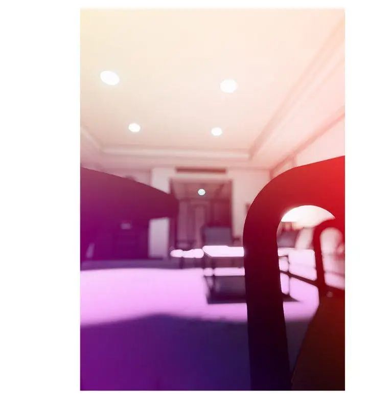 阿姨的秘密情事第35话-进入实战的俊赫